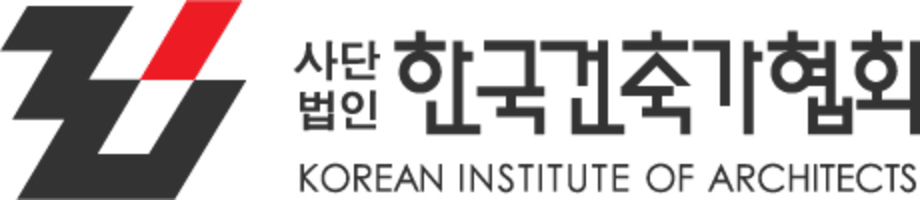 건축가 협회