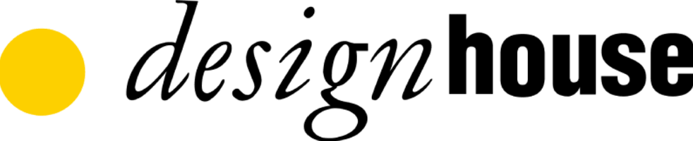디자인하우스