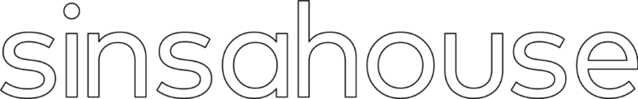신사하우스