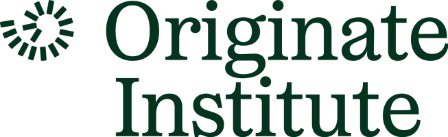 Wordmark