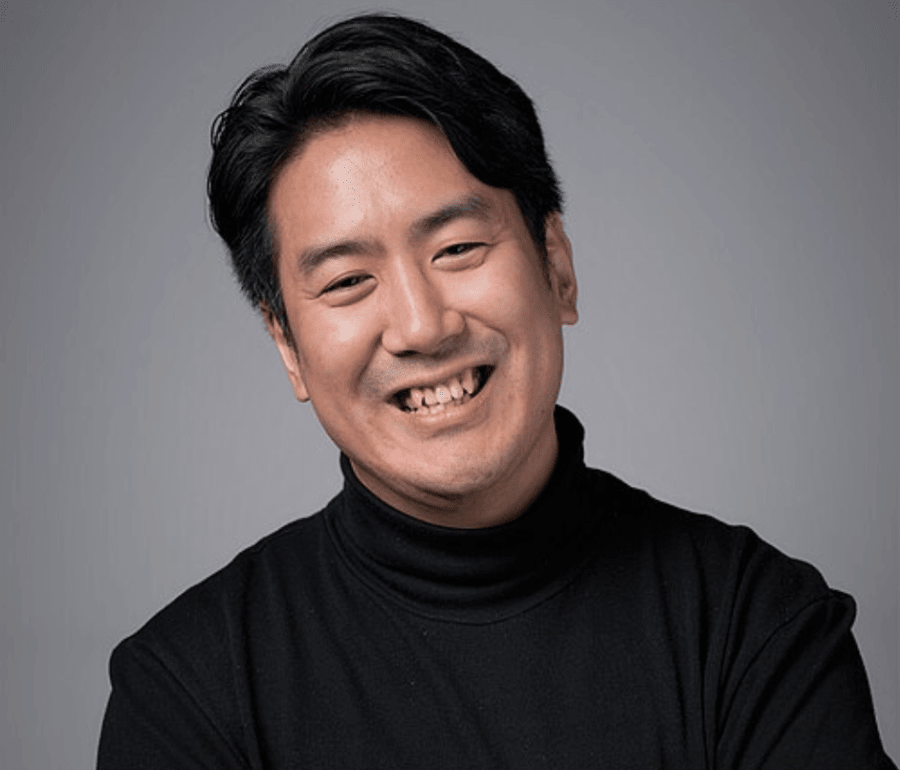 ART & BRAIN SALON with Neuroscientist Dr. Jang Dong-sun
